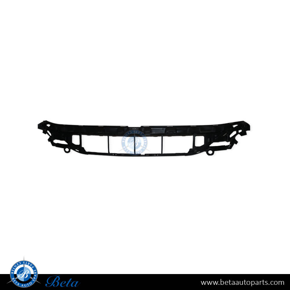 Front Bumper Bracket Normal AMG for Mercedes E-Class W213 2021-Up models, Part Number 2138857304 Front Bumper Bracket Normal AMG for Mercedes E-Class W213 2021-Up models, Part Number 2138857304